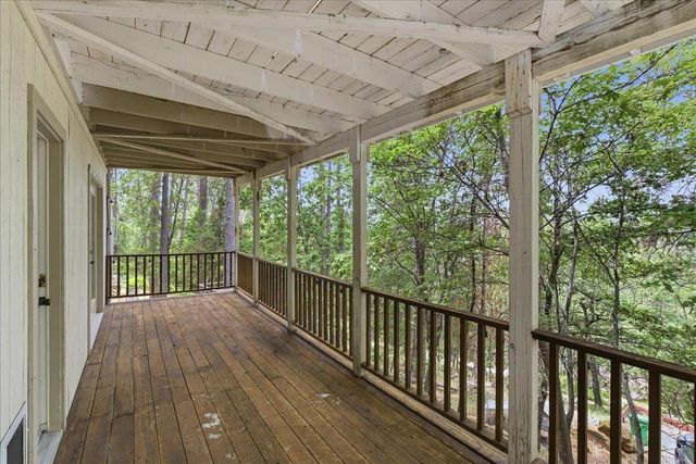 11869 Oracle Dr, Grass Valley, CA 95949
