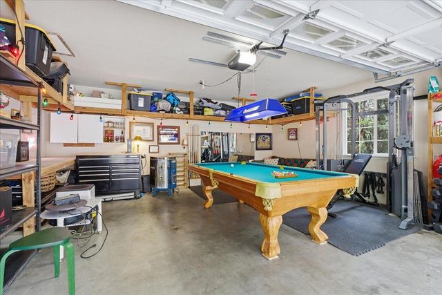 11869 Oracle Dr, Grass Valley, CA 95949