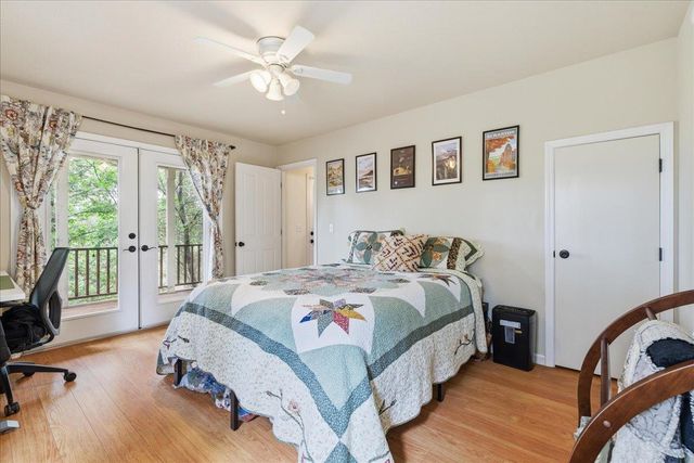 11869 Oracle Dr, Grass Valley, CA 95949