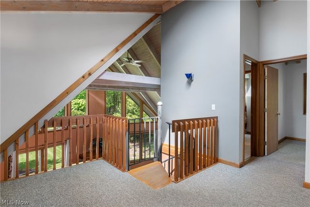 12678 Amber Circle NW, Uniontown, OH 44685