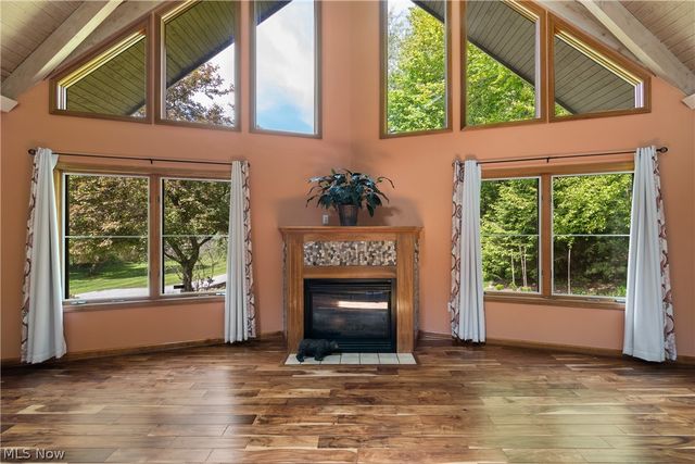12678 Amber Circle NW, Uniontown, OH 44685