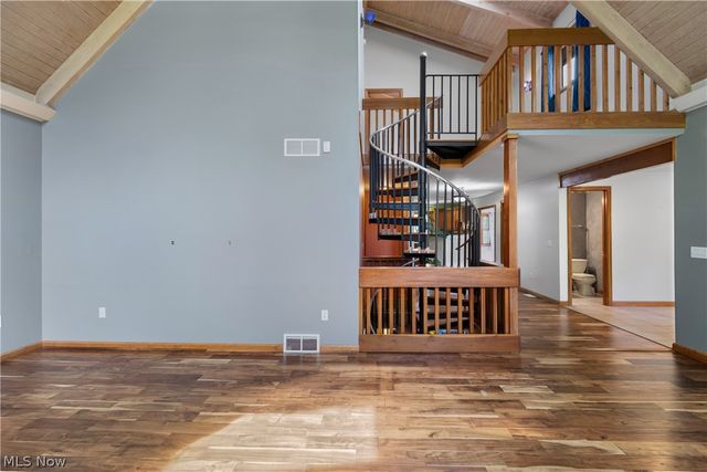 12678 Amber Circle NW, Uniontown, OH 44685