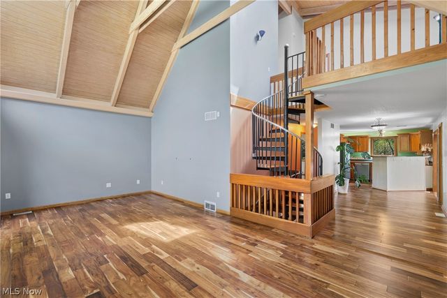 12678 Amber Circle NW, Uniontown, OH 44685