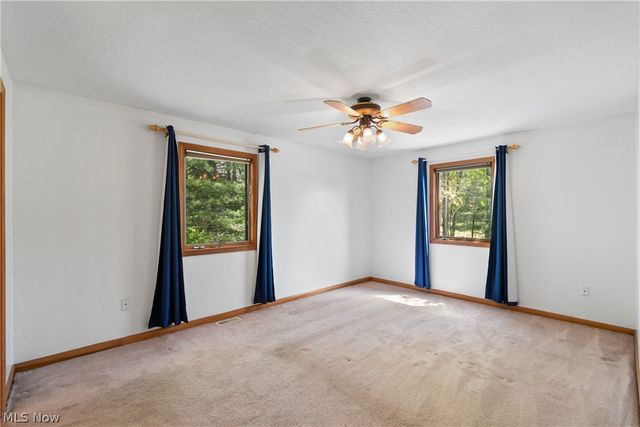 12678 Amber Circle NW, Uniontown, OH 44685