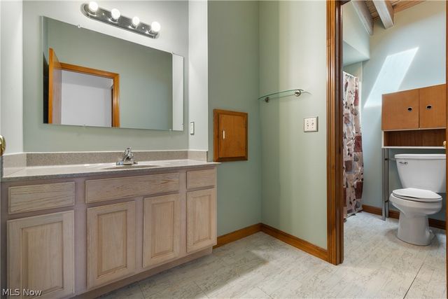 12678 Amber Circle NW, Uniontown, OH 44685