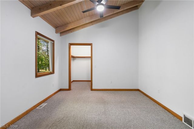 12678 Amber Circle NW, Uniontown, OH 44685
