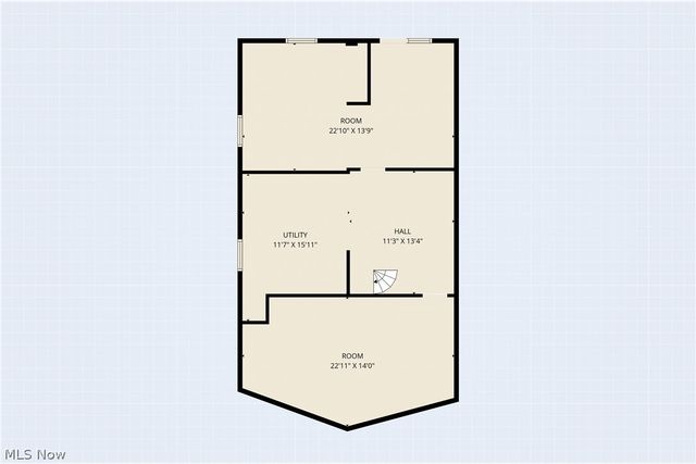 12678 Amber Circle NW, Uniontown, OH 44685