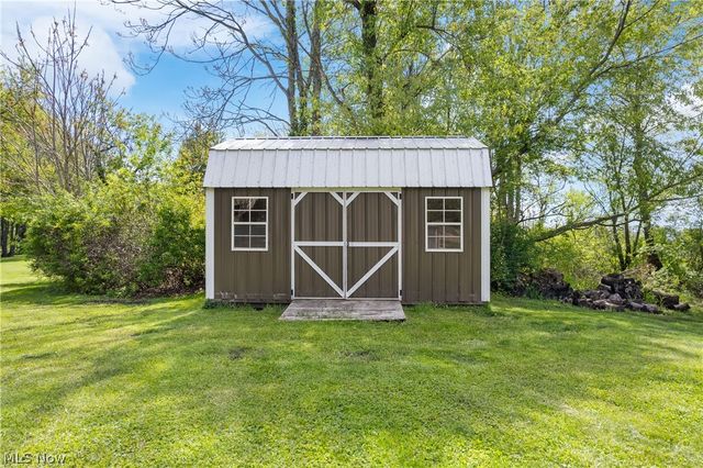12678 Amber Circle NW, Uniontown, OH 44685