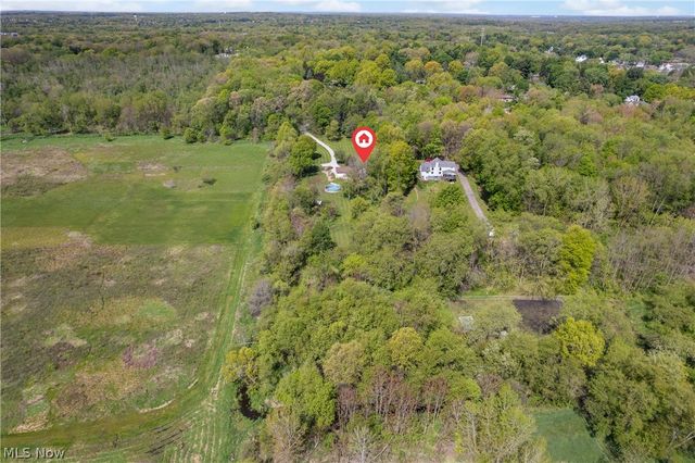 12678 Amber Circle NW, Uniontown, OH 44685