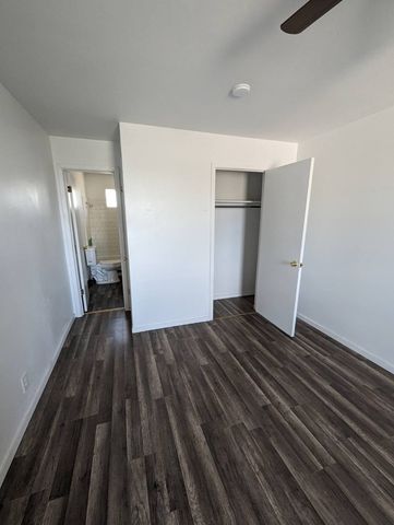 610 Garden Street, Sterling City, TX 76951