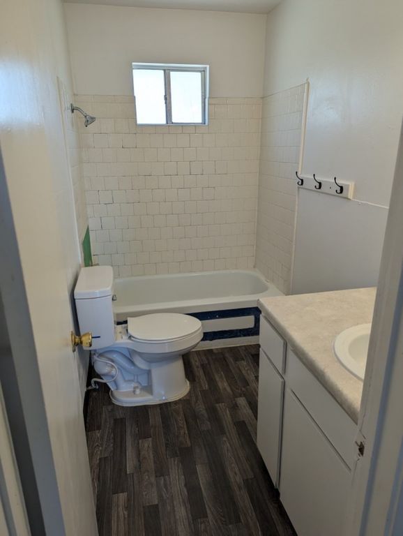 Image 3 of property listing at 610 Garden Street, Sterling City, TX 76951