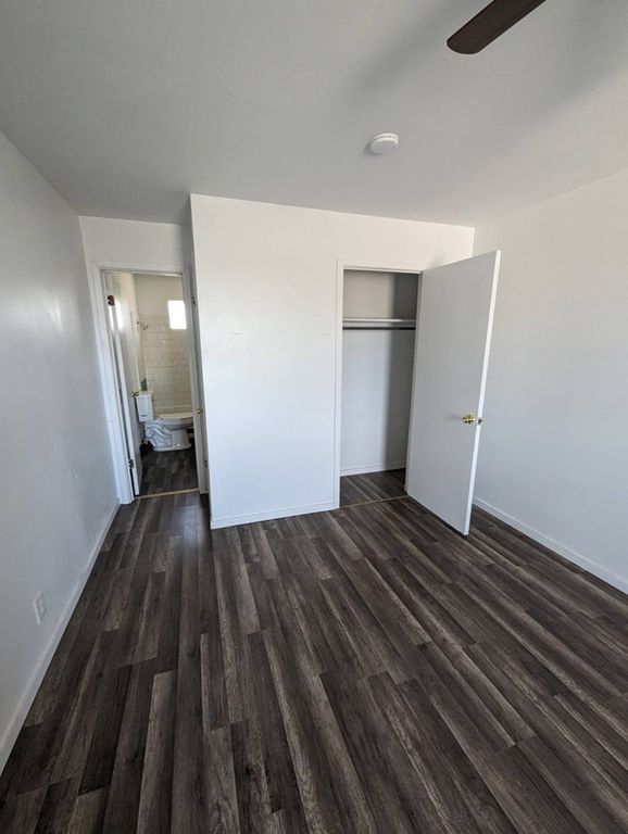 Image 6 of property listing at 610 Garden Street, Sterling City, TX 76951