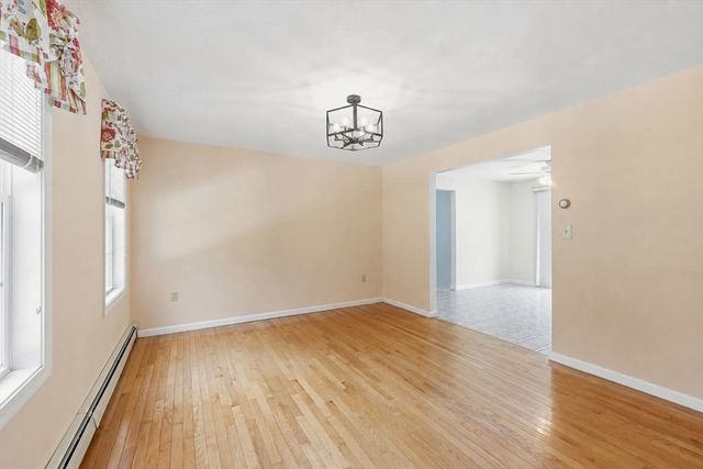 6 Conservation Drive, Douglas, MA 01516