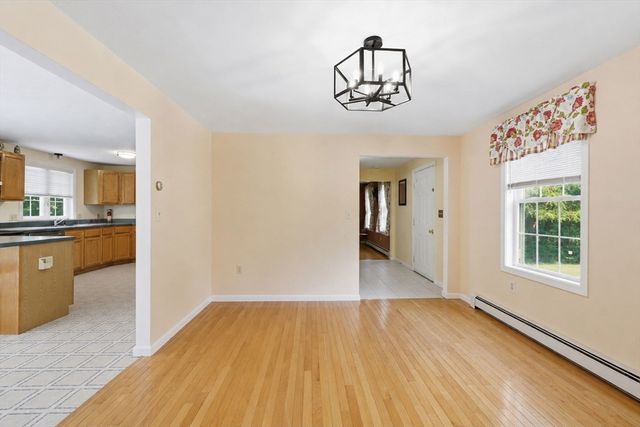 6 Conservation Drive, Douglas, MA 01516