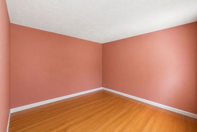 6 Conservation Drive, Douglas, MA 01516