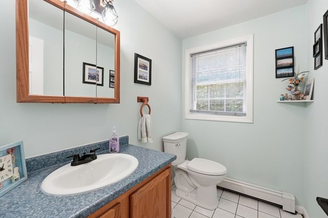 6 Conservation Drive, Douglas, MA 01516