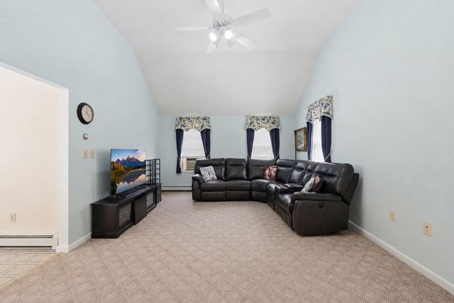 6 Conservation Drive, Douglas, MA 01516