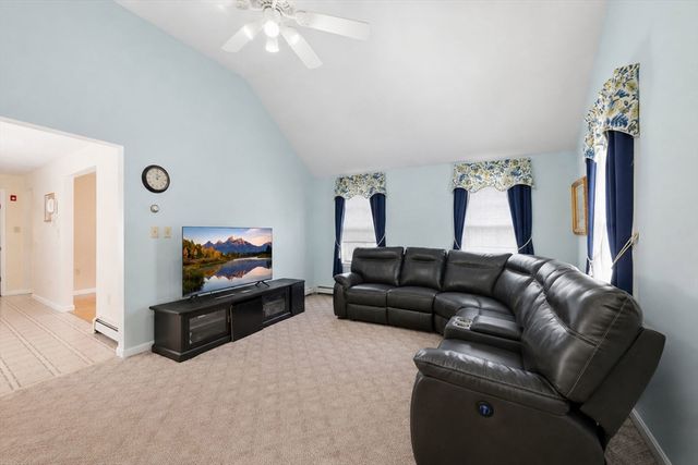 6 Conservation Drive, Douglas, MA 01516
