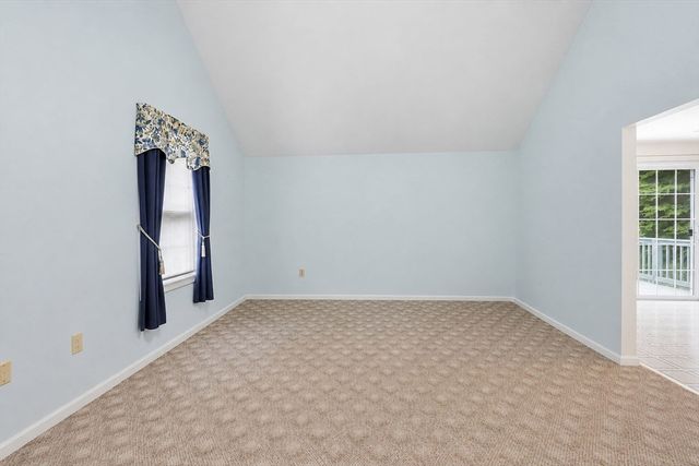 6 Conservation Drive, Douglas, MA 01516