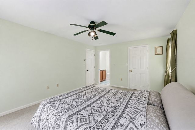 6 Conservation Drive, Douglas, MA 01516