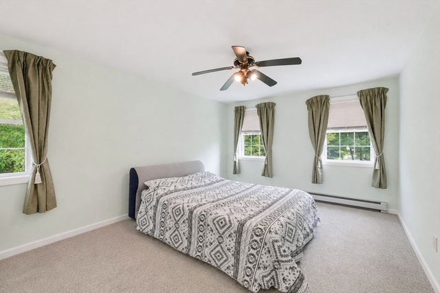 6 Conservation Drive, Douglas, MA 01516