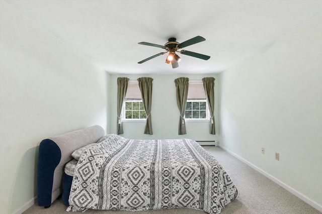 6 Conservation Drive, Douglas, MA 01516