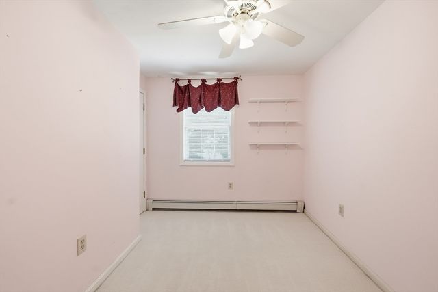 6 Conservation Drive, Douglas, MA 01516