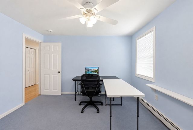 6 Conservation Drive, Douglas, MA 01516