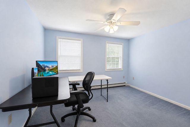 6 Conservation Drive, Douglas, MA 01516