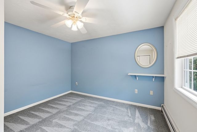 6 Conservation Drive, Douglas, MA 01516