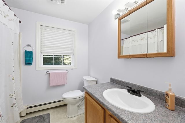 6 Conservation Drive, Douglas, MA 01516