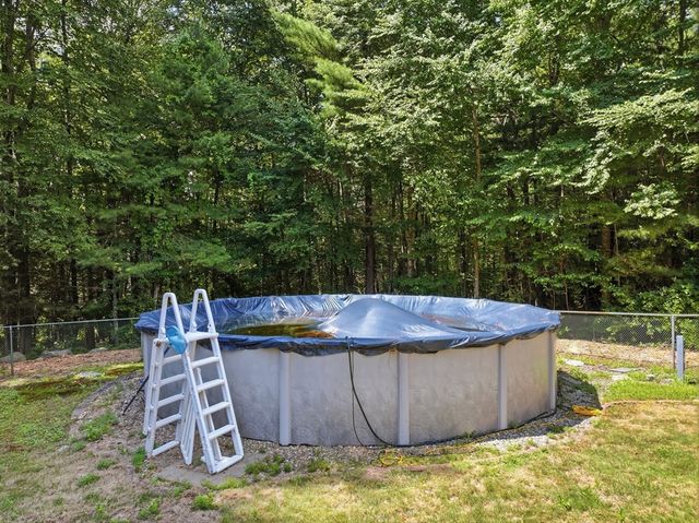 6 Conservation Drive, Douglas, MA 01516