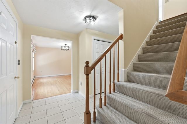 6 Conservation Drive, Douglas, MA 01516