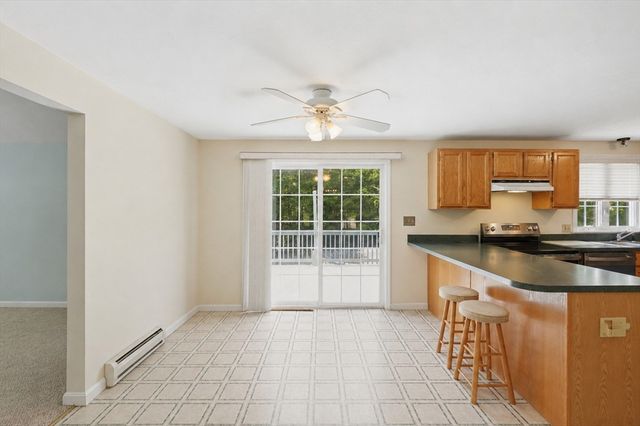 6 Conservation Drive, Douglas, MA 01516