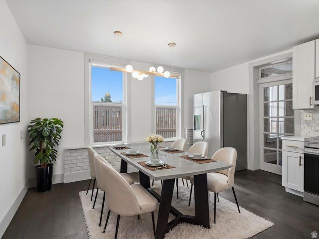 595 E 900 N, Lehi, UT 84043