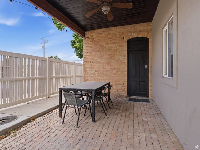595 E 900 N, Lehi, UT 84043