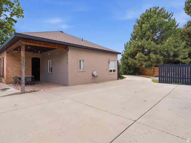 595 E 900 N, Lehi, UT 84043