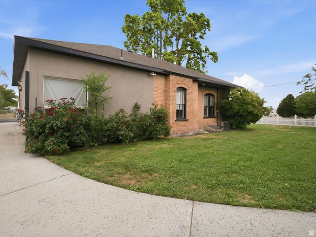 595 E 900 N, Lehi, UT 84043