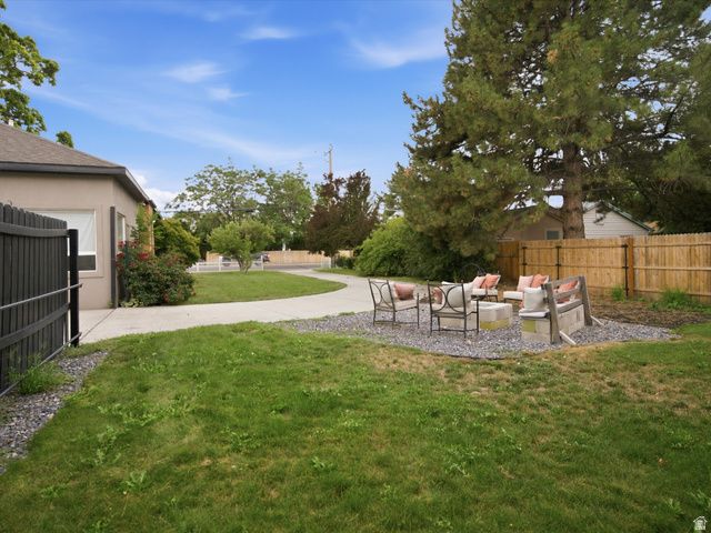 595 E 900 N, Lehi, UT 84043