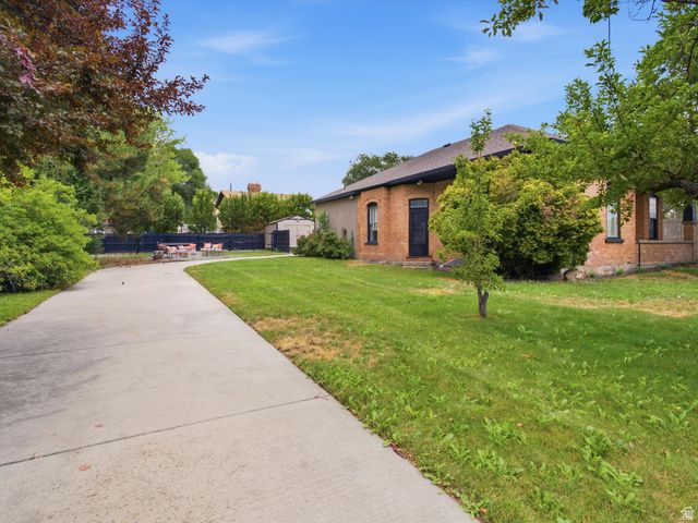 595 E 900 N, Lehi, UT 84043