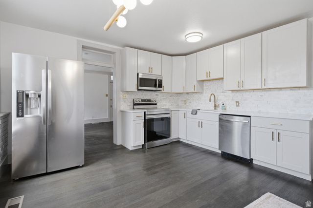 595 E 900 N, Lehi, UT 84043