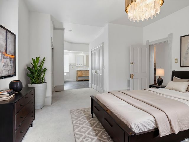 595 E 900 N, Lehi, UT 84043