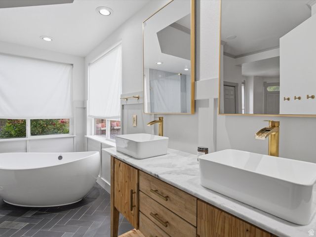 595 E 900 N, Lehi, UT 84043