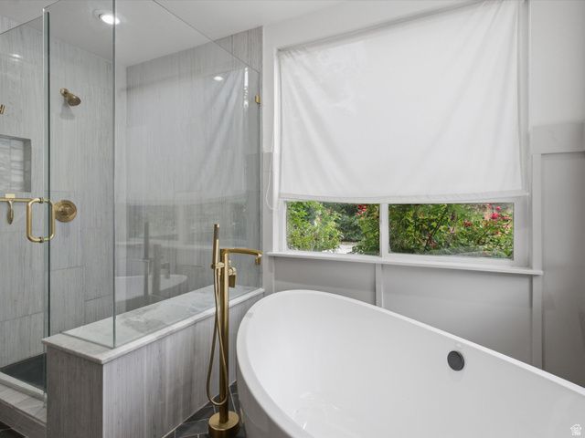 595 E 900 N, Lehi, UT 84043