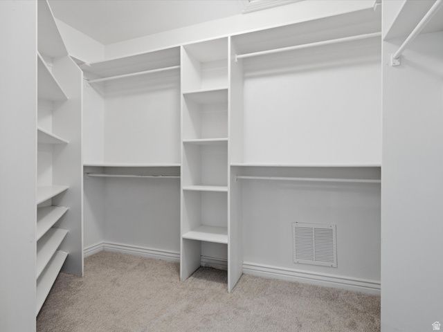 595 E 900 N, Lehi, UT 84043