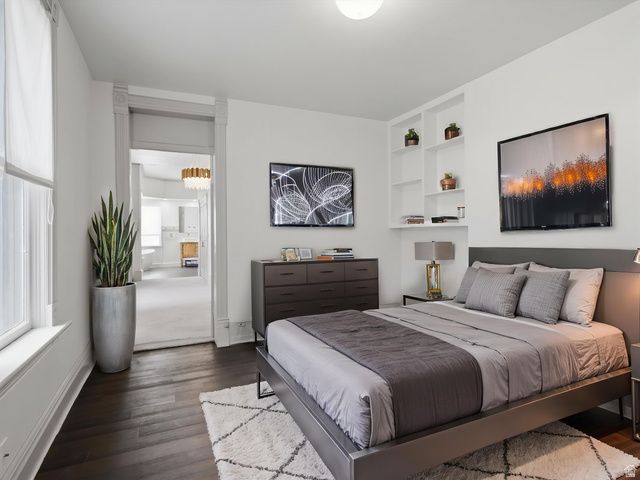595 E 900 N, Lehi, UT 84043
