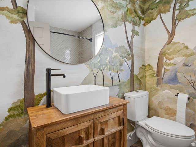 595 E 900 N, Lehi, UT 84043