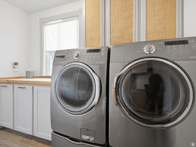 595 E 900 N, Lehi, UT 84043