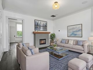 595 E 900 N, Lehi, UT 84043