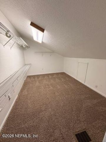 14371 HIGHWAY 301, Starke, FL 32091